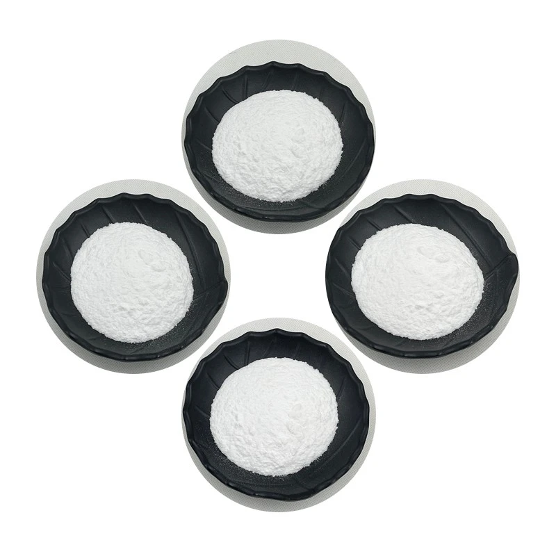 Beta Arbutin Powder